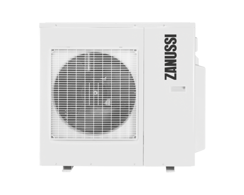 Блок внешний ZANUSSI ZACO/I-36 H4 FMI/N8 Multi Combo Блок внешний ZANUSSI ZACO/I-36 H4 FMI/N8 Multi Combo