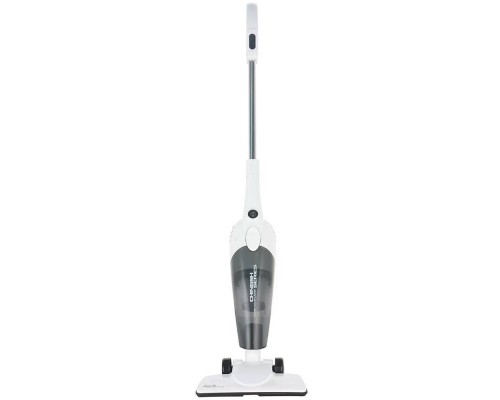 Deerma Vacuum Cleaner DX118C Gray+White
