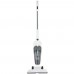 Deerma Vacuum Cleaner DX118C Gray+White