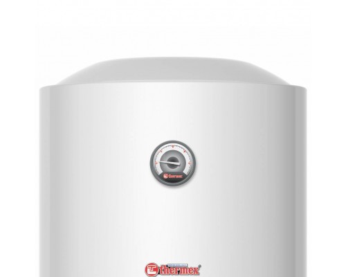 Водонагреватель электрический накопительный Thermex Nova 50 V Slim