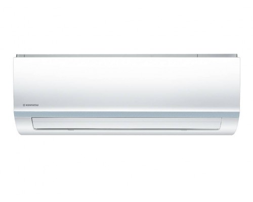 Настенный кондиционер Kentatsu KSGY26HZRN1/KSRY26HZRN1