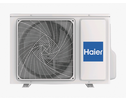 1U70HQJ1FRA, Наружный блок, inverter