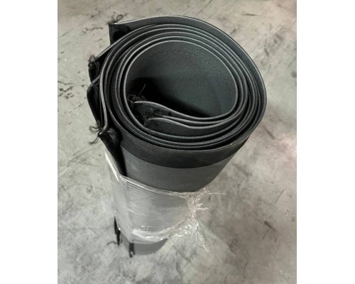 XPE COVER FOR 160L XPE COVER FOR 160L