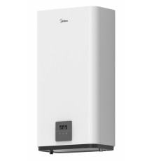Водонагреватель накопительный Midea MWH-3020-FED