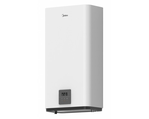 Водонагреватель накопительный Midea MWH-3020-FED