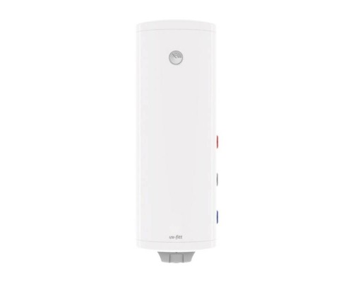 Комплект Baxi бойлер настенный INDIRECT WL 150 + котел настенный ZENA MS 24 FF 24 кВт одноконтурный закрытый