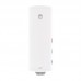 Комплект Baxi бойлер настенный INDIRECT WL 150 + котел настенный ZENA MS 24 FF 24 кВт одноконтурный закрытый
