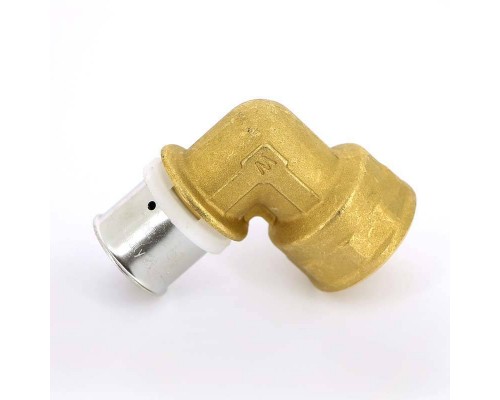 Угол пресс-В UNI-FITT 26х1" Угол пресс-В UNI-FITT 26х1"