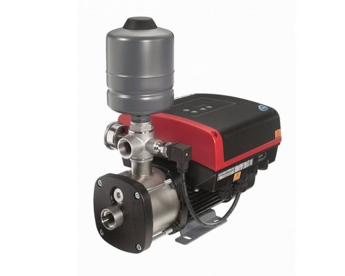 Установка для водоснабжения Grundfos CMBE 3-62
