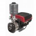 Установка для водоснабжения Grundfos CMBE 3-62