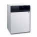 Емкостной водонагреватель для настенных котлов BAXI UB INOX 120