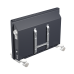 Thermex Cozy 1