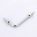 Монтажный ключ шестигранный MULTI-FIT ITAP 1/2"-3/4"-1"