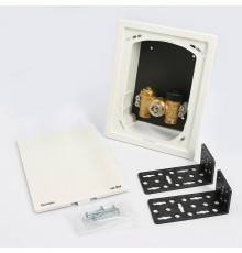 Терморегулирующий узел HeatBox E для тёплого пола