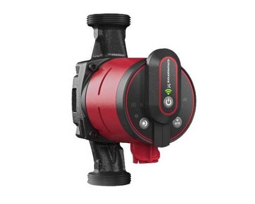 Насос циркуляционный Grundfos ALPHA 2 25-40 Насос циркуляционный Grundfos ALPHA 2 25-40