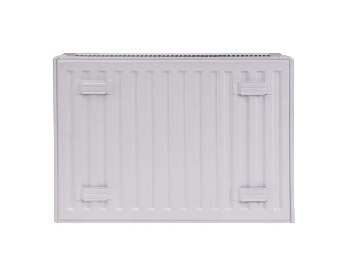 Радиатор стальной панельный COMPACT 21K VOGEL&NOOT 400x600 Радиатор стальной панельный COMPACT 21K VOGEL&NOOT 400x600