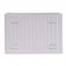Радиатор стальной панельный COMPACT 21K VOGEL&NOOT 400x600