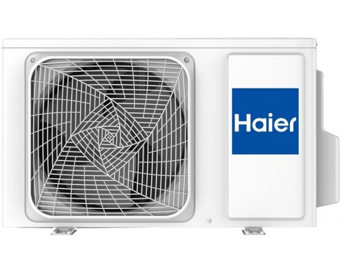 Настенный кондиционер Haier AS18TT4HRA / 1U18TL4FRA Tundra inverter