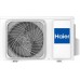 Настенный кондиционер Haier AS18TT4HRA / 1U18TL4FRA Tundra inverter