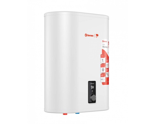 Водонагреватель электрический накопительный Thermex Victory 30 V