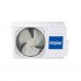 Настенный кондиционер Haier HSU-12HTT03/R2 / HSU-12HTT103/R2
