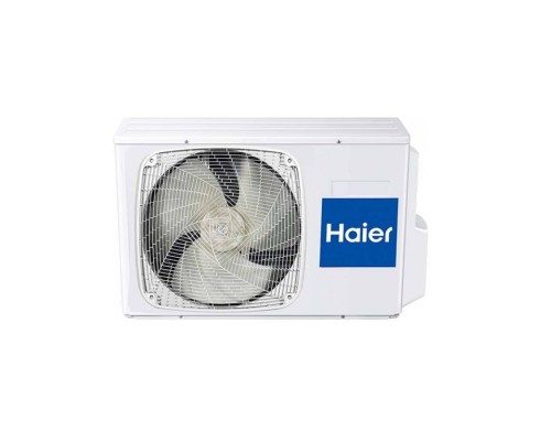 Haier HSU-12HTT03/R2 / HSU-12HTT103/R2