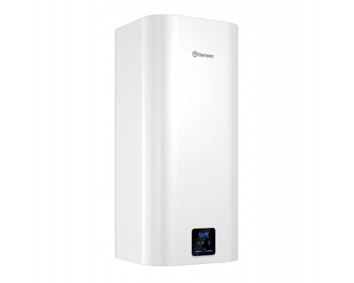Водонагреватель электрический накопительный Thermex Smart 100 V