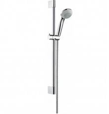 Душевой гарнитур, Hansgrohe, Crometta, 85, цвет-хром