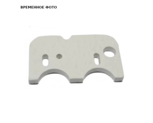 Верхняя панель (крышка) для котла BAXI SLIM 1.40IN