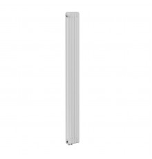 Rifar TUBOG TUB 3180-04-DV1