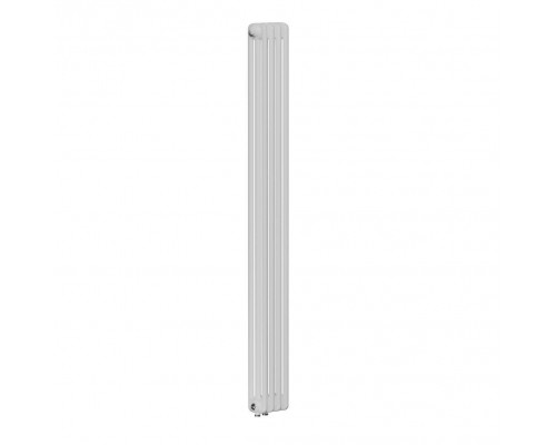 Rifar TUBOG TUB 3180-04-DV1