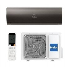HSU-18HFF103/R3-B / HSU-18HUF103/R3, Сплит-система, Flexis On/Off