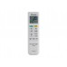 Daikin FTXF20C/RXF20C с зимним комплектом (-40)