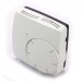Термостат комнатный WFHT WATTS Ind 5-30°С 230В закрытый сервопривод P-02612/00
