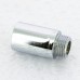 Удлинитель НВ хромированная бронза Viega 1/2" x 40