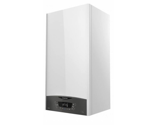 Конвекционный газовый котел Ariston CLAS ONE SYSTEM 35 RDC