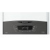 Конвекционный газовый котел Ariston CLAS ONE SYSTEM 35 RDC