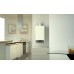 Конвекционный газовый котел Ariston CLAS ONE SYSTEM 35 RDC