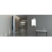 Конвекционный газовый котел Ariston CLAS ONE SYSTEM 35 RDC