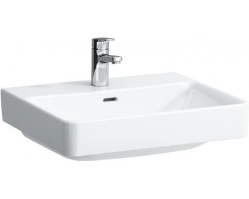 PRO S 1096.2.000.104.1 Раковина 8.1096.2.000.104.1