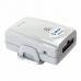 Термостат ZOTA GSM-Climate GSM "SmartSE/MK-S/Solid"