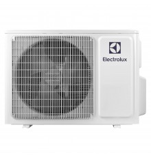 Блок внешний ELECTROLUX EACO/I-24 FMI-3/N8_ERP Free match сплит-системы