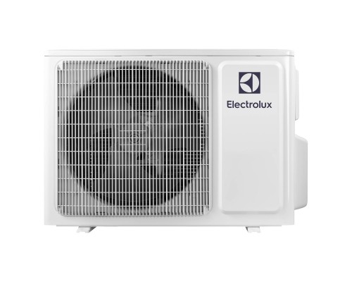 Блок внешний ELECTROLUX EACO/I-24 FMI-3/N8_ERP Free match сплит-системы