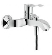 SI98110/1CR SOFI смеситель для ванны SI98110/1CR