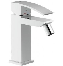 RY00119/1CR RAY смеситель для биде RY00119/1CR