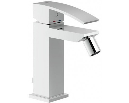 RY00119/1CR RAY смеситель для биде RY00119/1CR