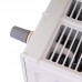 Радиатор стальной панельный VENTIL 22KV VOGEL&NOOT 300x1400