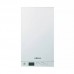 Котел газовый настенный Viessmann Vitopend 100-W одноконтурный с закрытой камерой сгорания 29,9 кВт A1HB002