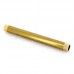Удлинитель НН UNI-FITT 3/4"x250мм