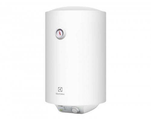 Водонагреватель Electrolux EWH 30 DRYver